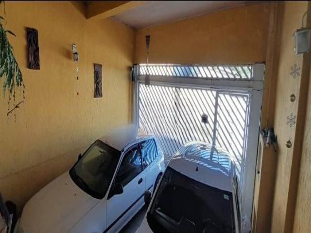 Sobrado para Venda em Osasco - 5