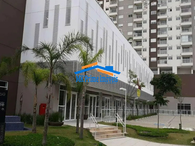 #15147 - Apartamento para Venda em Osasco - SP