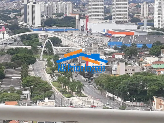 #15147 - Apartamento para Venda em Osasco - SP