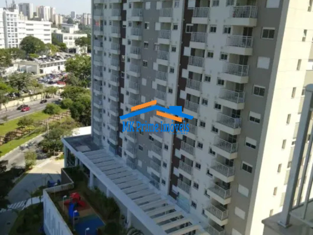 #15147 - Apartamento para Venda em Osasco - SP