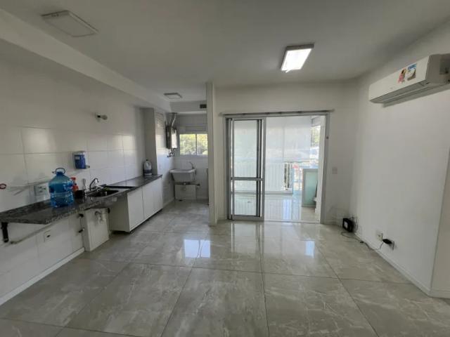 Apartamento para Venda em Osasco - 5