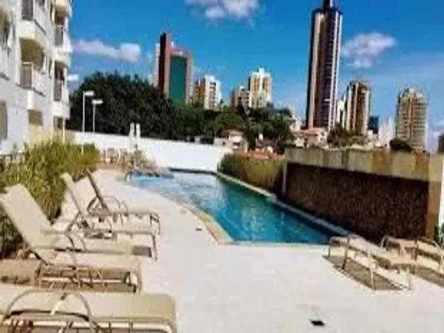 Apartamento para Venda em Osasco - 4