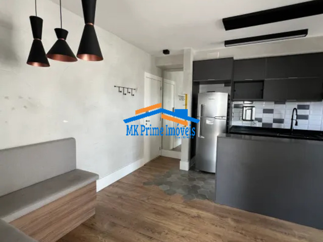 #15148 - Apartamento para Venda em Osasco - SP