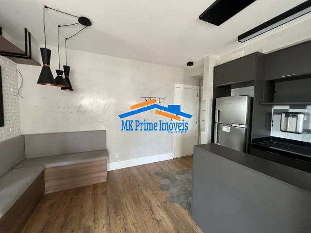 #15148 - Apartamento para Venda em Osasco - SP