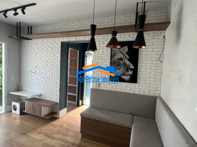 Venda em Umuarama - Osasco