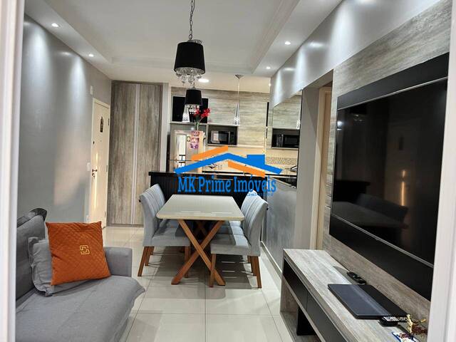 Venda em Umuarama - Osasco