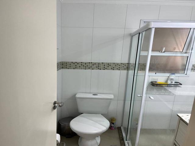Apartamento para Venda em Osasco - 5