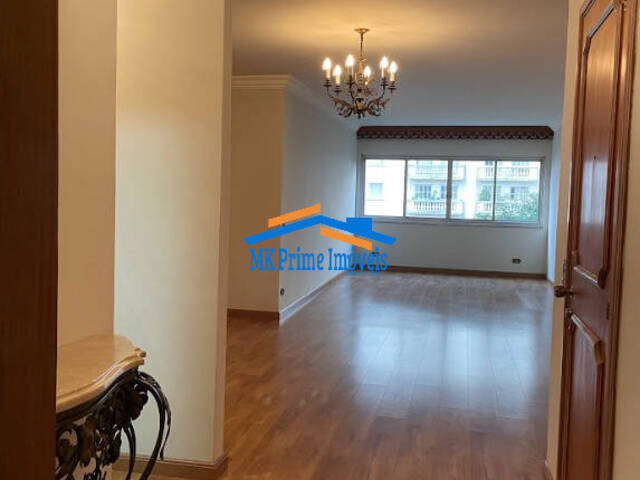 #15150 - Apartamento para Venda em São Paulo - SP