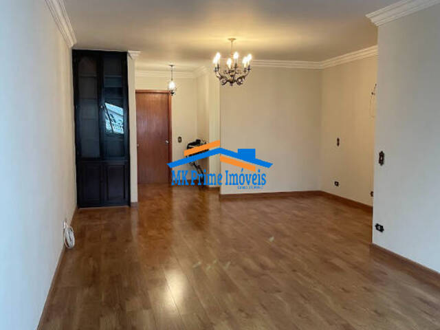 #15150 - Apartamento para Venda em São Paulo - SP