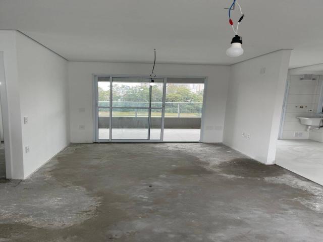 Apartamento para Venda em Osasco - 5
