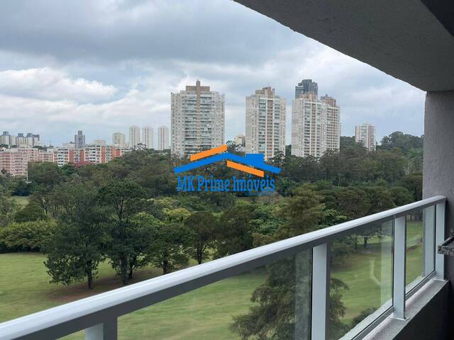 #15151 - Apartamento para Venda em Osasco - SP