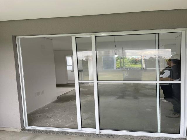 Apartamento para Venda em Osasco - 4