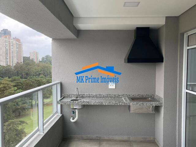 Venda em Umuarama - Osasco