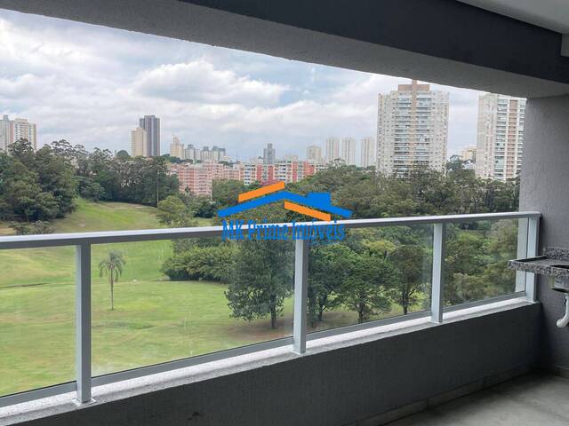 #15151 - Apartamento para Venda em Osasco - SP