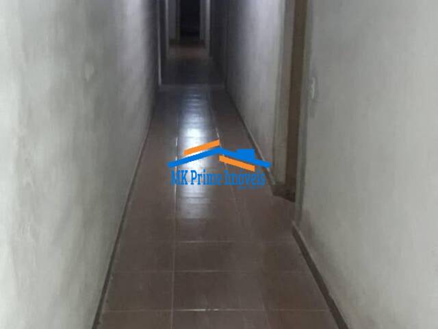 #15153 - Chácara para Venda em Ibiúna - SP