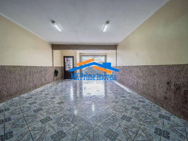 #15152 - Sobrado para Venda em Osasco - SP