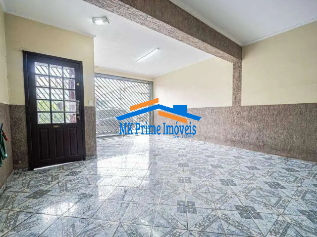 Sobrado para Venda em Osasco - 4