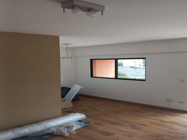 Apartamento para Venda em Osasco - 5