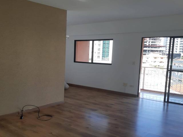 Apartamento para Venda em Osasco - 4