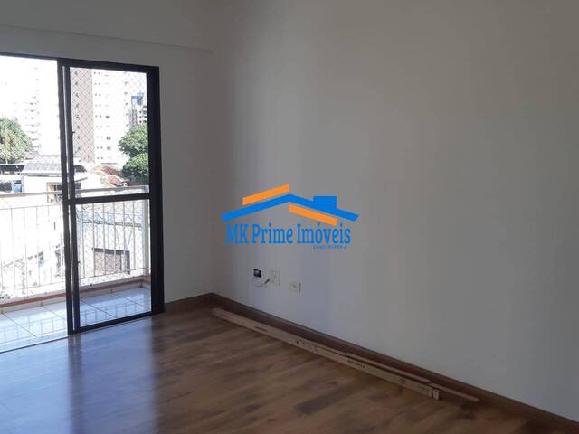 #15154 - Apartamento para Venda em Osasco - SP