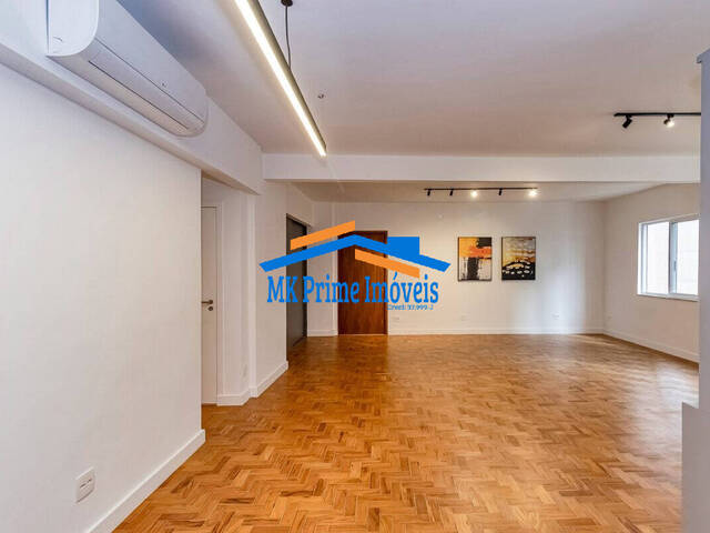 #15161 - Apartamento para Venda em São Paulo - SP