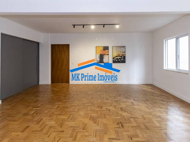 #15161 - Apartamento para Venda em São Paulo - SP