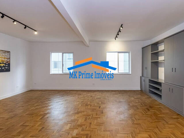 #15161 - Apartamento para Venda em São Paulo - SP