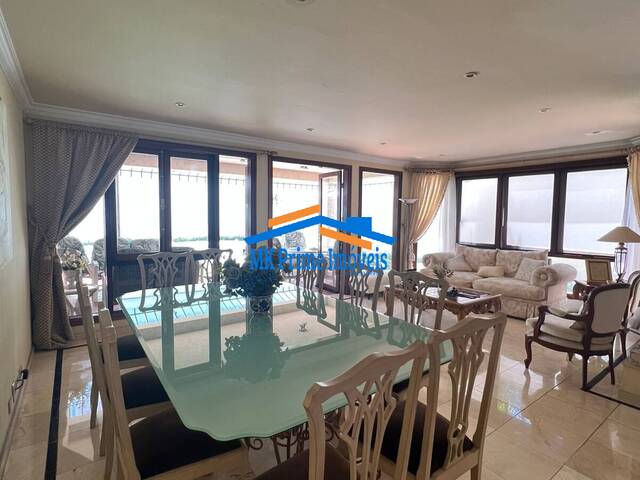 #15162 - Casa em condomínio para Venda em Barueri - SP