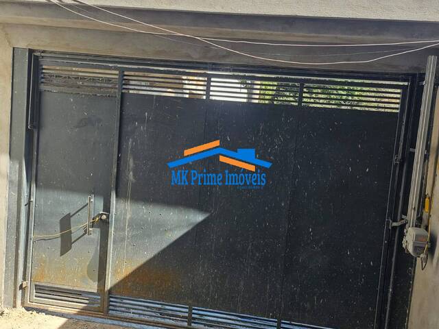 #15158 - Casa para Venda em Osasco - SP