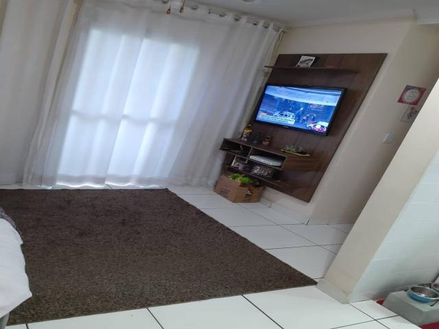 Apartamento para Venda em Osasco - 5