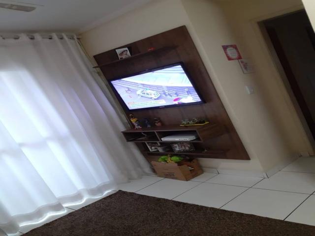Apartamento para Venda em Osasco - 4