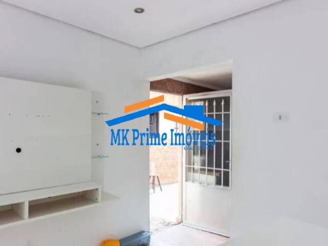 #15164 - Casa para Venda em Osasco - SP