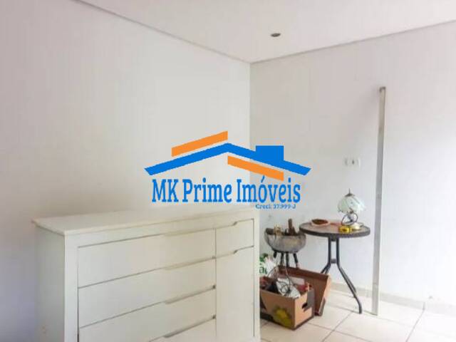 #15164 - Casa para Venda em Osasco - SP