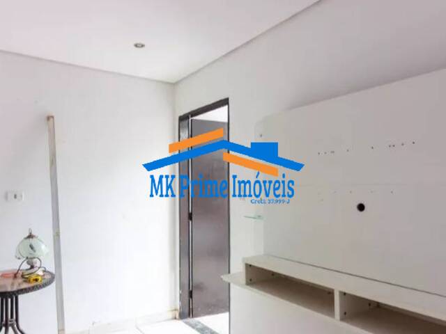 #15164 - Casa para Venda em Osasco - SP