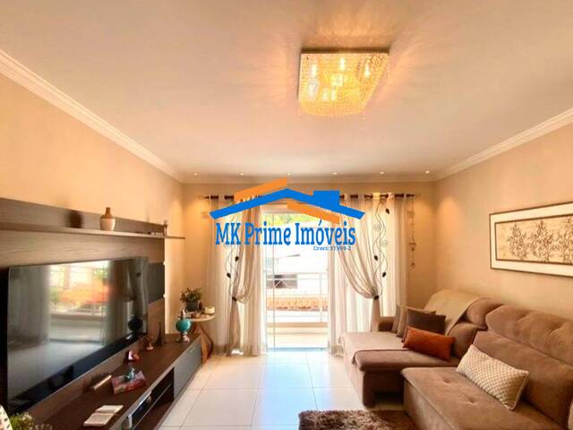 #15166 - Sobrado para Venda em Osasco - SP