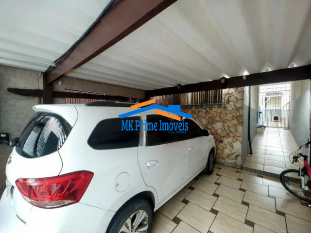 #15165 - Sobrado para Venda em São Paulo - SP