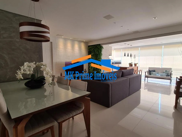 #15167 - Apartamento para Venda em São Paulo - SP