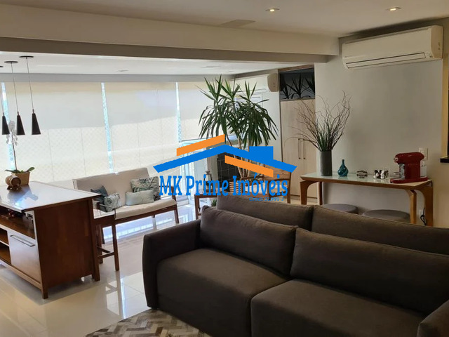 #15167 - Apartamento para Venda em São Paulo - SP