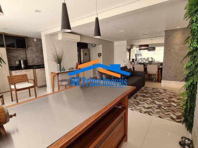 Venda em Jaguaré - São Paulo