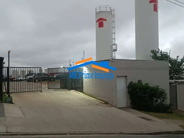 #15168 - Apartamento para Venda em São Paulo - SP