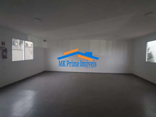 #15168 - Apartamento para Venda em São Paulo - SP