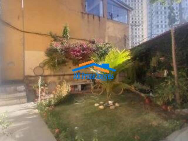 #15169 - Casa para Venda em Osasco - SP