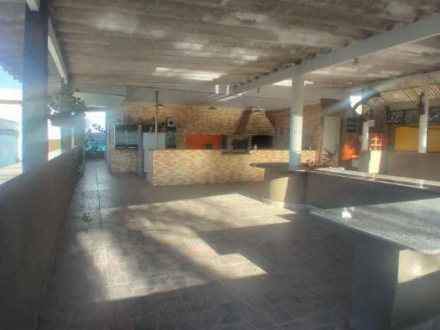 Sobrado para Venda em Osasco - 5