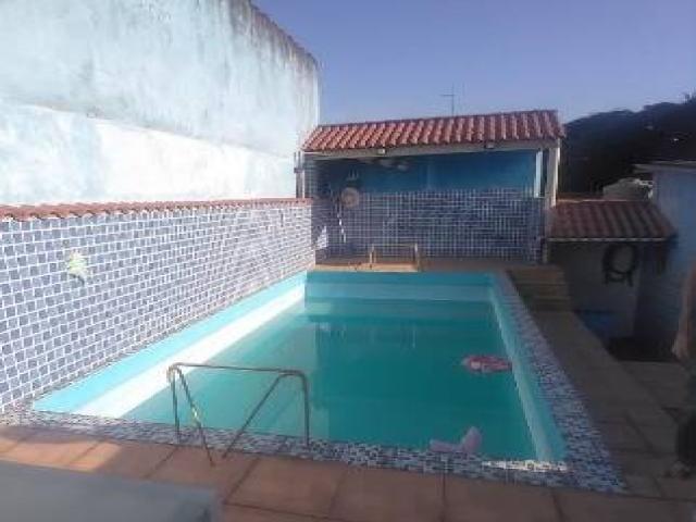 Sobrado para Venda em Osasco - 4