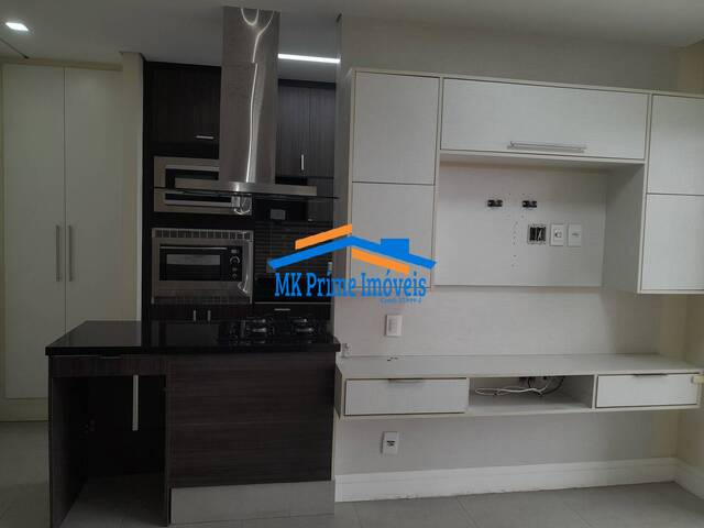 #15170 - Apartamento para Venda em Osasco - SP