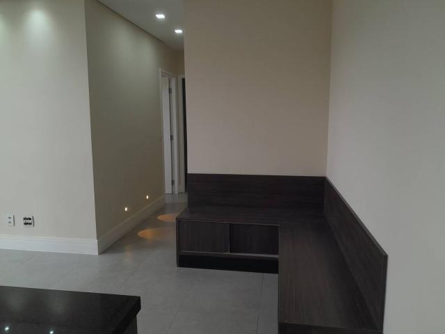 Apartamento para Venda em Osasco - 5