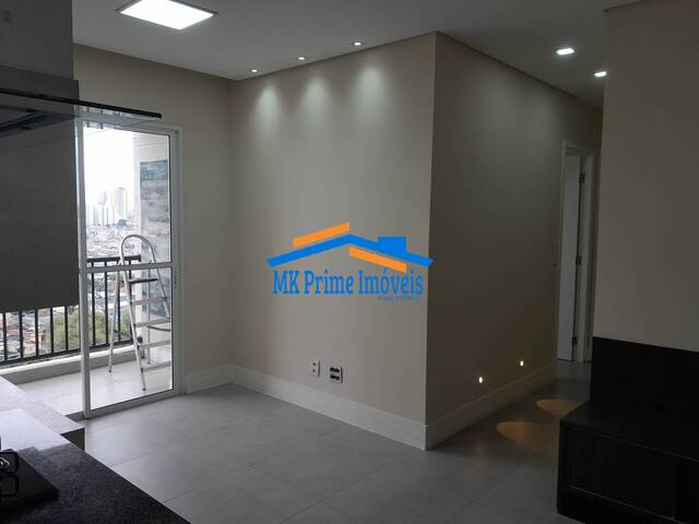 #15170 - Apartamento para Venda em Osasco - SP