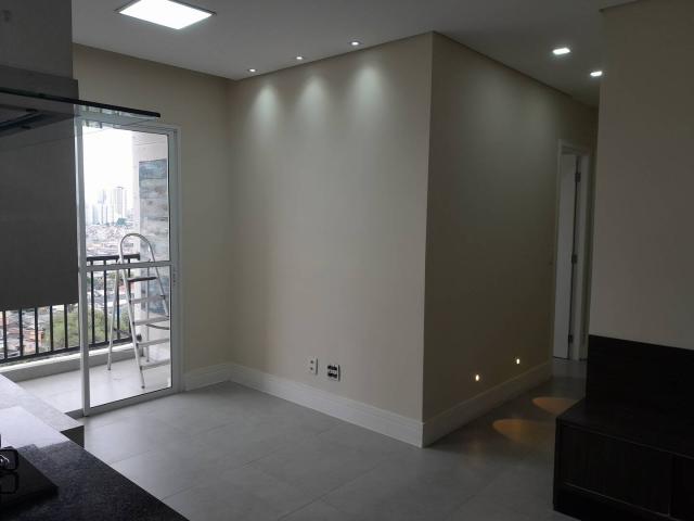 Apartamento para Venda em Osasco - 4
