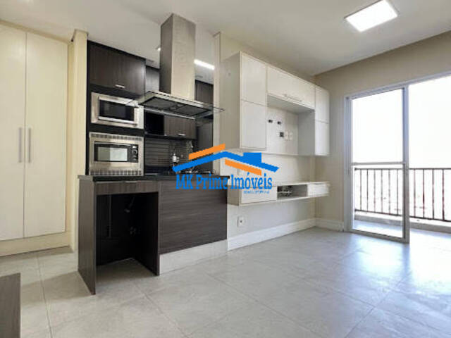 #15170 - Apartamento para Venda em Osasco - SP