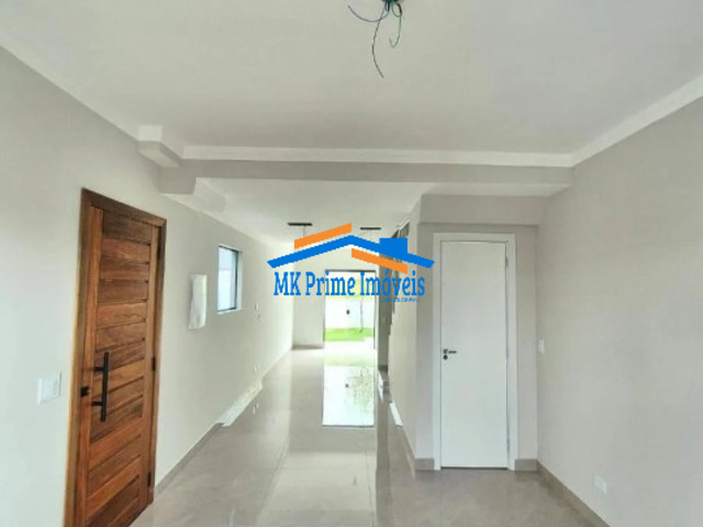 #15176 - Casa para Venda em Osasco - SP